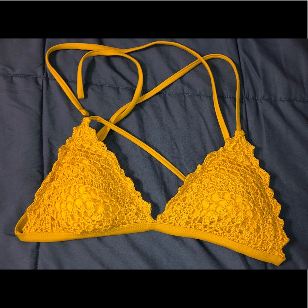 Bikini Top